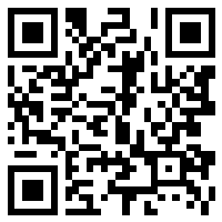 QR Code for dash:XuWfWj89Sj4UTbFHfRaya1pS6kY8QmkU5e