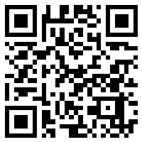 QR Code for dash:XuWfyYJSV1LEhnnV2BdMG8PVqy9Mi39Ja4