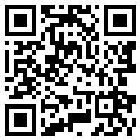QR Code for dash:XuWhHJsXnu2fN4pJqDFGF5C13uvSAYWQcz