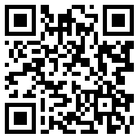 QR Code for dash:XuWiAPLo7AtPjvG8u9F81eAoJace3XDAeh