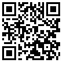 QR Code for dash:XuWiBeGLAKFttWEA4F9ScWfwXsLNUBc1Wt