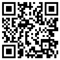 QR Code for dash:XuWiHsF7o7Tuh4dz4seDJHjRMR4K6xNqWo
