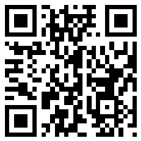 QR Code for dash:XuWifLyZT7TBmAK8DDBj763nKbTofWPRwm