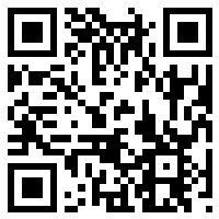 QR Code for dash:XuWj8vLiLk87pg9CjtFsd6PRDT7zYUPzWD
