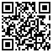QR Code for dash:XuWk8eSjZT597KSqKBdkC8nLLcDVUt7cdq