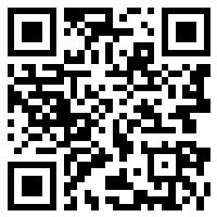 QR Code for dash:XuWkNVuKXVj2FWdcQJmymL3DYpgoJY59v4