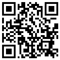 QR Code for dash:XuWkXWhMKPq95ASefra5Pxp6rctUSTMGA4