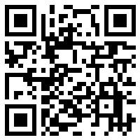QR Code for dash:XuWkpxMFEbWNR5oijsUmdX15RtskDWA2Y4