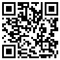 QR Code for dash:XuWm18cCv6k7cD736HFEaphKZj4FEDvNSk