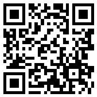 QR Code for dash:XuWn9N9pAGSC7xYqtMpPDy6fZsVEP9UjKv