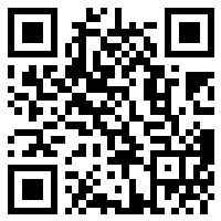 QR Code for dash:XuWoDqcKWUEjPCHzNSSNEGTa9WNQDdWxpt