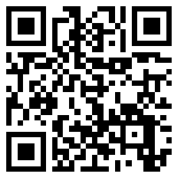 QR Code for dash:XuWpw4BA5hQRKJGeMHMBGP8opqwGsMra23