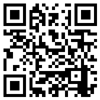 QR Code for dash:XuWqP8TfX3gY9eJSttUAc3JcWNNm9BRbDP