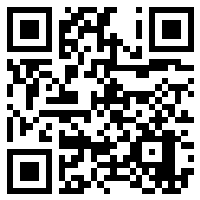 QR Code for dash:XuWsSs2acr69q1afTUWMbn43CvByVWhMtk