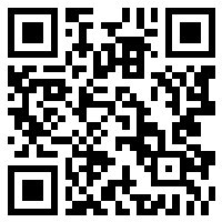 QR Code for dash:XuWsUa7Li12bfHWLZGWJtsBnyQ3UBfoeTL