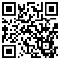 QR Code for dash:XuWsnCsFxJgjFKN4e9hMZxL6WACJSQQKiJ