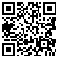 QR Code for dash:XuWsuaY19btA98MHmESWTmGfAFJPGfAP1g