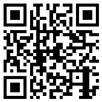 QR Code for dash:XuWtCNDJaCU7HfqsGe3ey8R6cahuXPxKTj