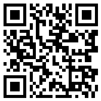 QR Code for dash:XuWtJUcMN5VXKBdEPF3yutPuR6qjSWQ97u