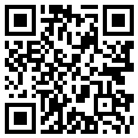 QR Code for dash:XuWtSwGTb1FkLSHSukihYCztL6bL2QZ3Xd