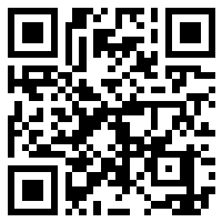 QR Code for dash:XuWtj4m4exyd75dnQNN6kR4eRuwQbihHnG