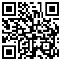 QR Code for dash:XuWuJKfUB2Kuf2jKyMPBXeTTbbb42tPNRD