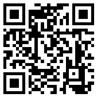 QR Code for dash:XuWumUpmPPmWeFZqpkqnr1wtW6CbTag7md
