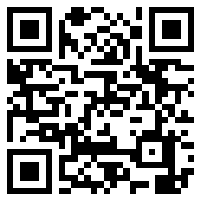 QR Code for dash:XuWuosWJBVQpbd9tyVZq2uScGSX9E4f8Jf