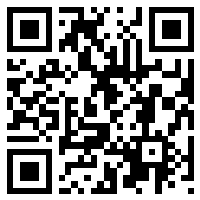 QR Code for dash:XuWy79axc9cSAHTMA1U9oDQCdpSJbnFT6i