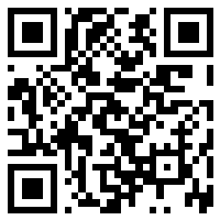 QR Code for dash:XuWyoDi1SMnCLVCXS1mtV4ohL12d3FKPHY