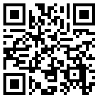 QR Code for dash:XuWz4sk4Ym5mtWf4UPXdgReDE7PHMknepd