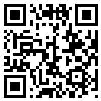 QR Code for dash:XuWzuaG19nVhypKdMdTbbFhMMQocsV1dhd