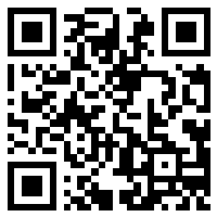 QR Code for dash:XuX1Basa8WPc8fsZRJoSeCgz64aXTNfKmX