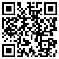 QR Code for dash:XuX1nT3DbTG5yKxD3gUezQsKNf2u8FjyGD