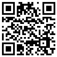 QR Code for dash:XuX1tXH2Ws6MVTcbH5jZvZJTXMZYcf1wro