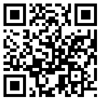 QR Code for dash:XuX2gNC3D2XZK4EJrMv3JvZLFGD96CF4EE