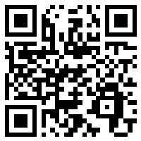 QR Code for dash:XuX3Qo8778UpsE3fZADkG8TXiRDemFRdEn