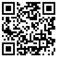 QR Code for dash:XuX6CU3KHSfYFPHHYm1kr7t2PTZsXHkY4D