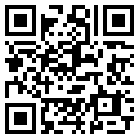 QR Code for dash:XuX6jqBPTRAv8VZ1UXh447Xwgem8UXpAHf