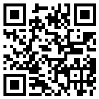 QR Code for dash:XuX6shSQf2DNKTbrU9bopZ4RqokCeSyRb7