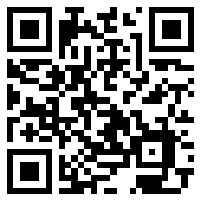 QR Code for dash:XuX7DkrPyRjh9X6UbPW9AjZ5Rsuv1w1d8R