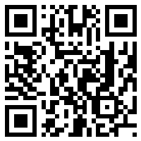 QR Code for dash:XuX7WfFBgpX7NA8FF7UTERmgi3QVYAL2va