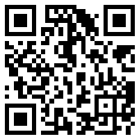 QR Code for dash:XuX7tRhxxmWCpSX2DPLGFgT3ragwX88kKp