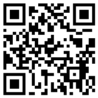 QR Code for dash:XuX8P2FcFXHtcrZV7g2UMN9BJ8MoRBiWSQ