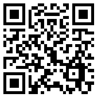 QR Code for dash:XuX8Ttd7ExXhfGC2cvpF1REZKjoTza2Bd5