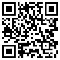 QR Code for dash:XuX8UuCAC3VVfffpmeXccEP5mehJ3JBW8b