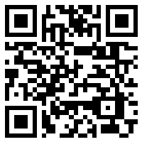 QR Code for dash:XuX9ppEBrXiTyggmgKcKToKdxHHHCKVwRb