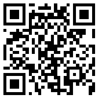 QR Code for dash:XuX9q53QBGiPKvs2S1LujNRyabpjmDsPEP