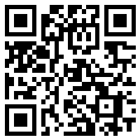 QR Code for dash:XuXAJNAwRJsVanHuognChKyh6Nc5rNBU7P