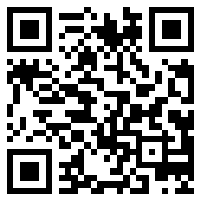 QR Code for dash:XuXAoqcMKqsPuMah7GhbRyQaupNASQ2QBe